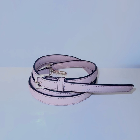 Kate Spade Cameron Street Large Lane Bag! - Picture 7 of 7